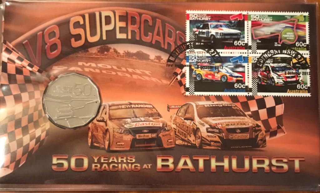 Jefferson Five Cent Proof