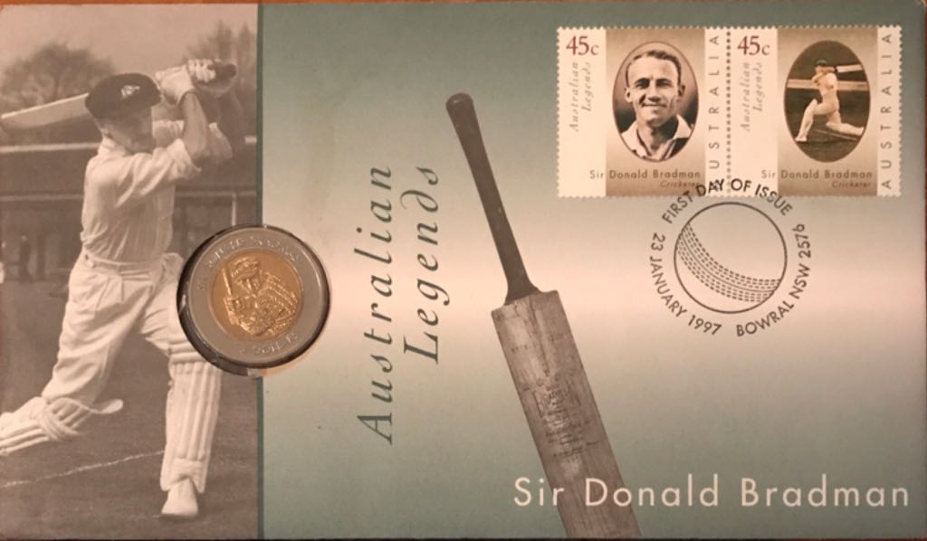 Severus II Follis (as Caesar) (NGC)