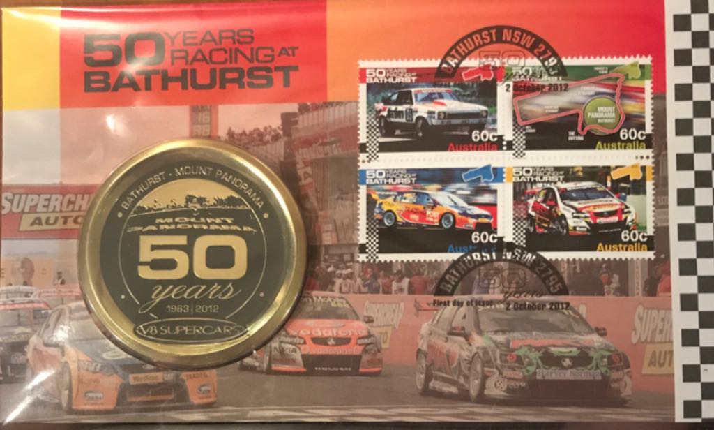 C1 Book - Canadian Nickel 25 Cent Coin