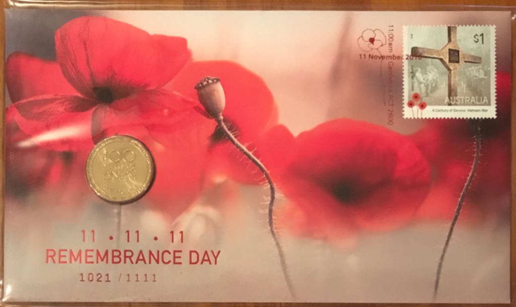 .01 Centavo De Dólar