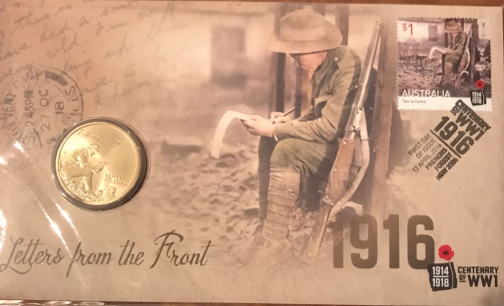 Suomen markka 100 Vuotta