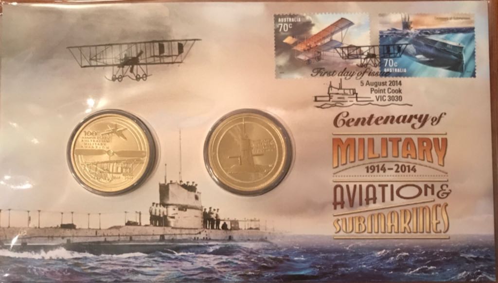 Canadian Silver 25 Cent Coin 1942