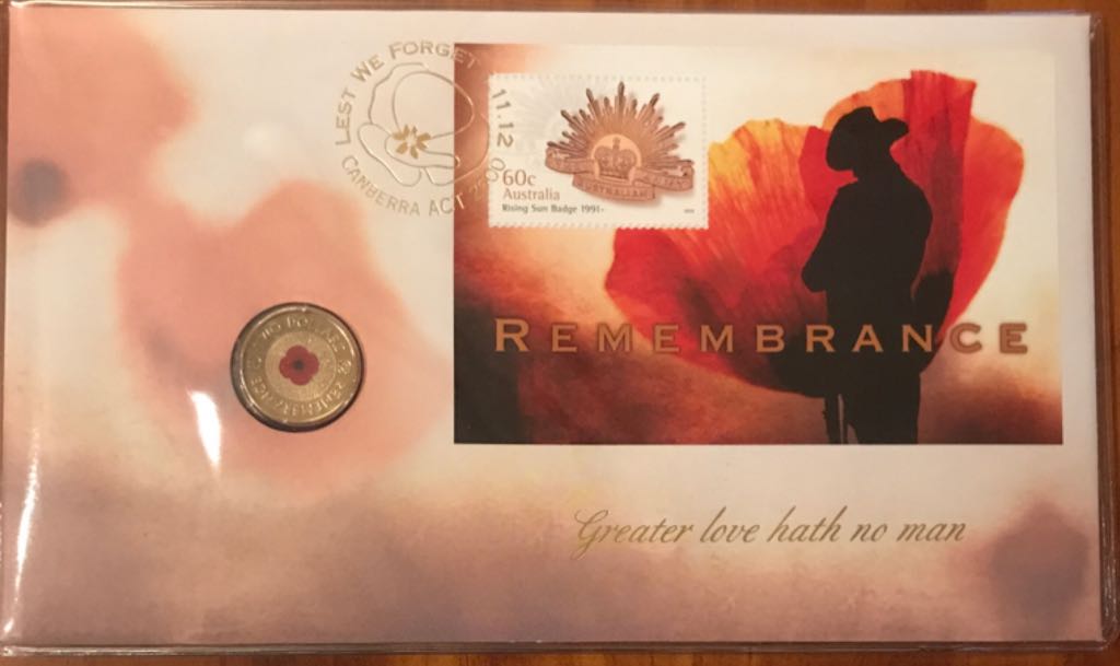 Pohjolan luonto - vedet