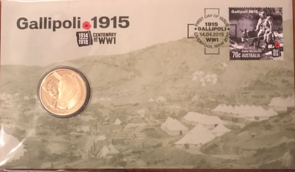 C1 Book - Canadian Nickel 50 Cent Coin - Unc.