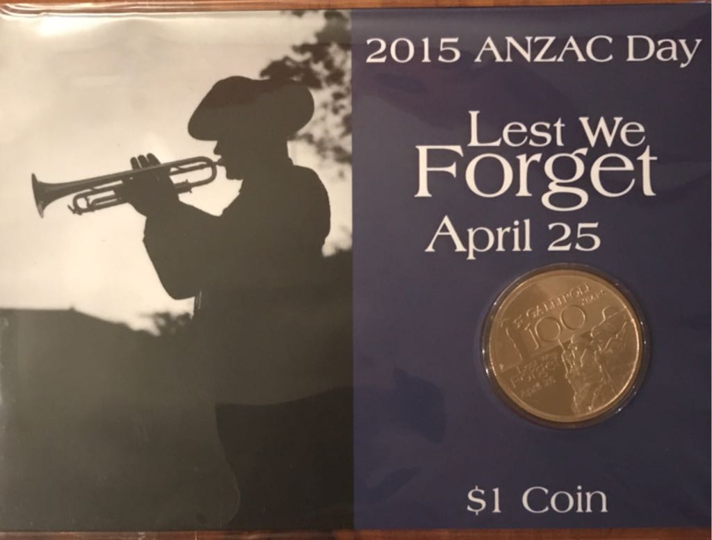 Canadian Copper 5 Cent Coin 1942