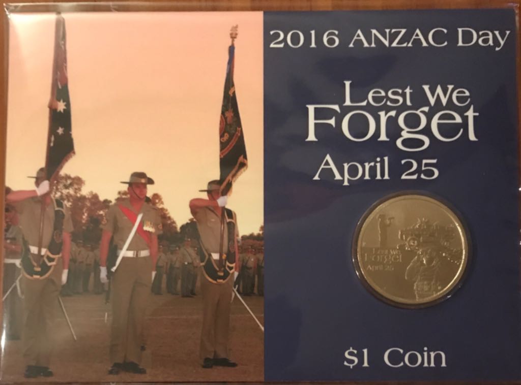 Olimpiadas México 68