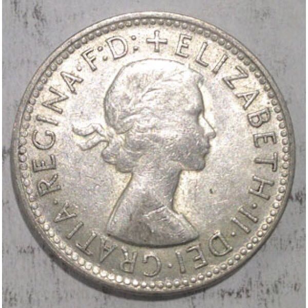 Celebrating The Maple Leaf: 1 Oz Pure Silver 2 Coin Set