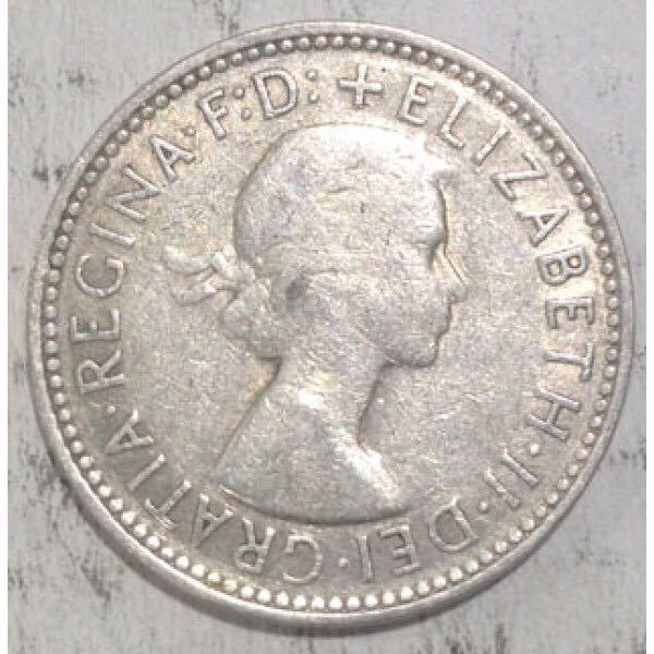 10 марок "10-ый Международный фестиваль молодежи и студентов"