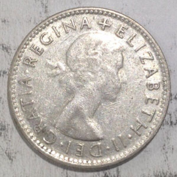 Procopius Centenionalis