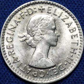 .5 Centavo ( Moneda Con Error)