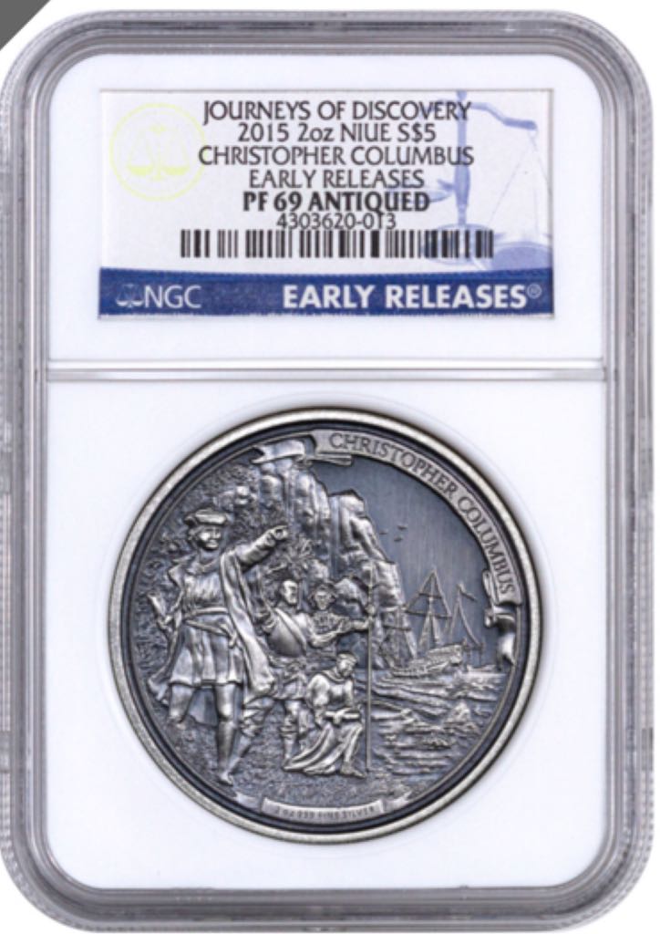 C1 Book - Canadian Gold 100.00 Dollar Coin