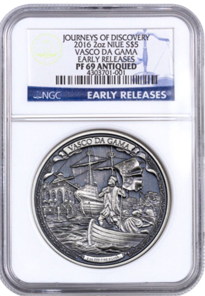 2018 1oz Silver Australian Lunar Series ll Year Of The Dog