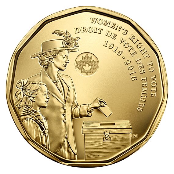 United Kingdom Half Penny 1963