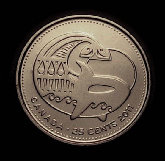 Commerative 1978-P US Mint Coin from Philadelphia Mint