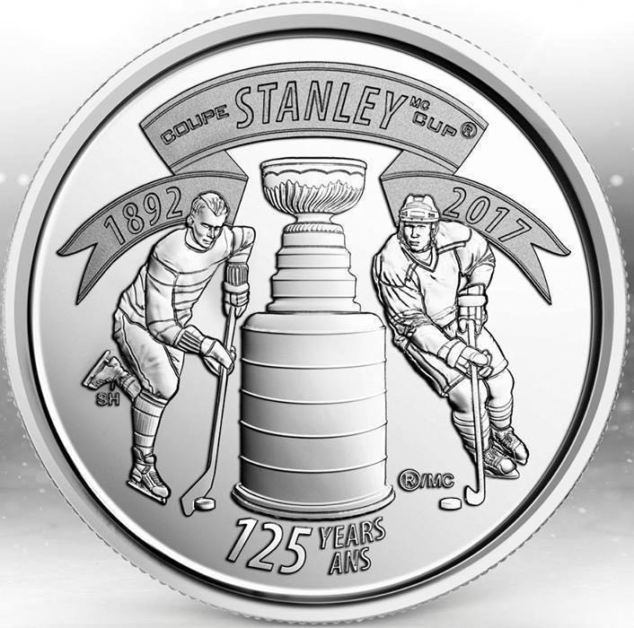 1965 Lincoln Memorial Cent