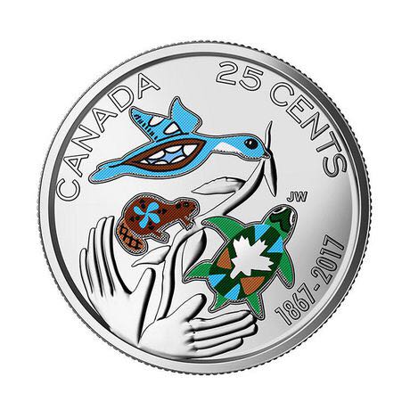 25th Anniversary Of The Invention Of The Separator Medal