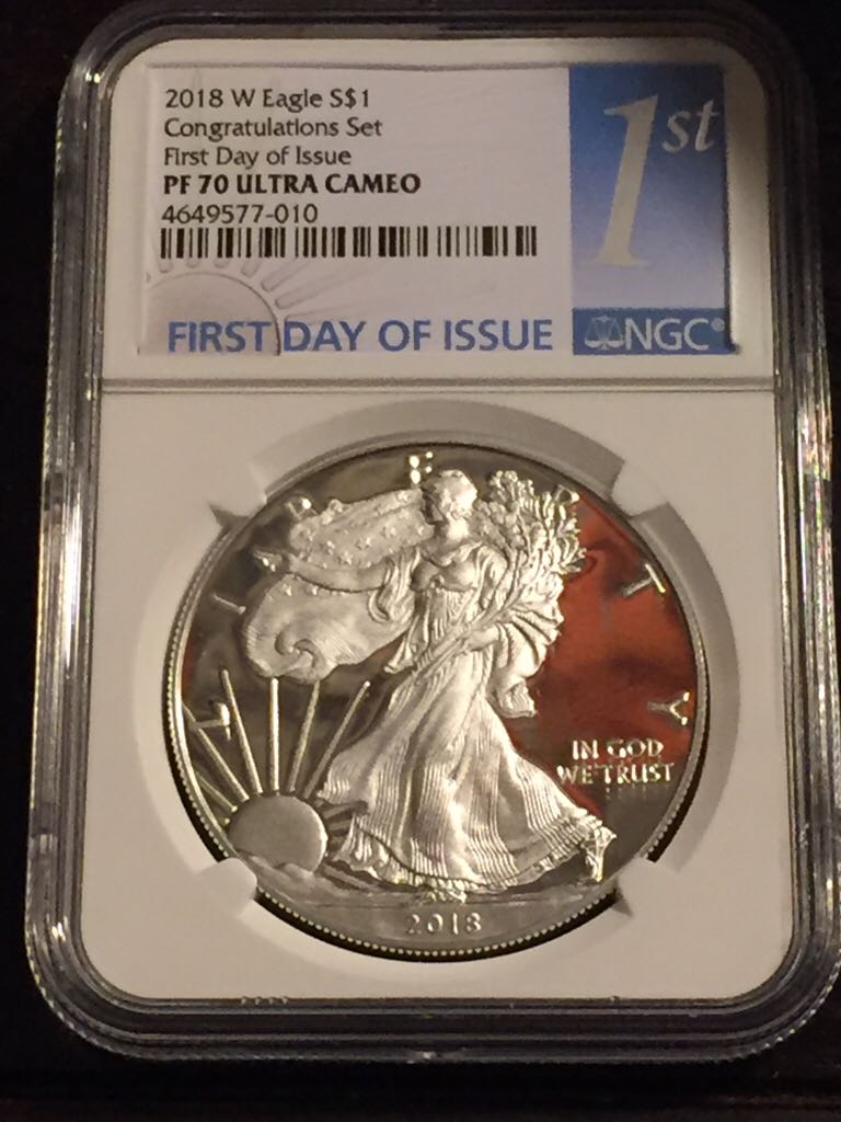 Suomen Presidentit - P.E. Svinhufvud