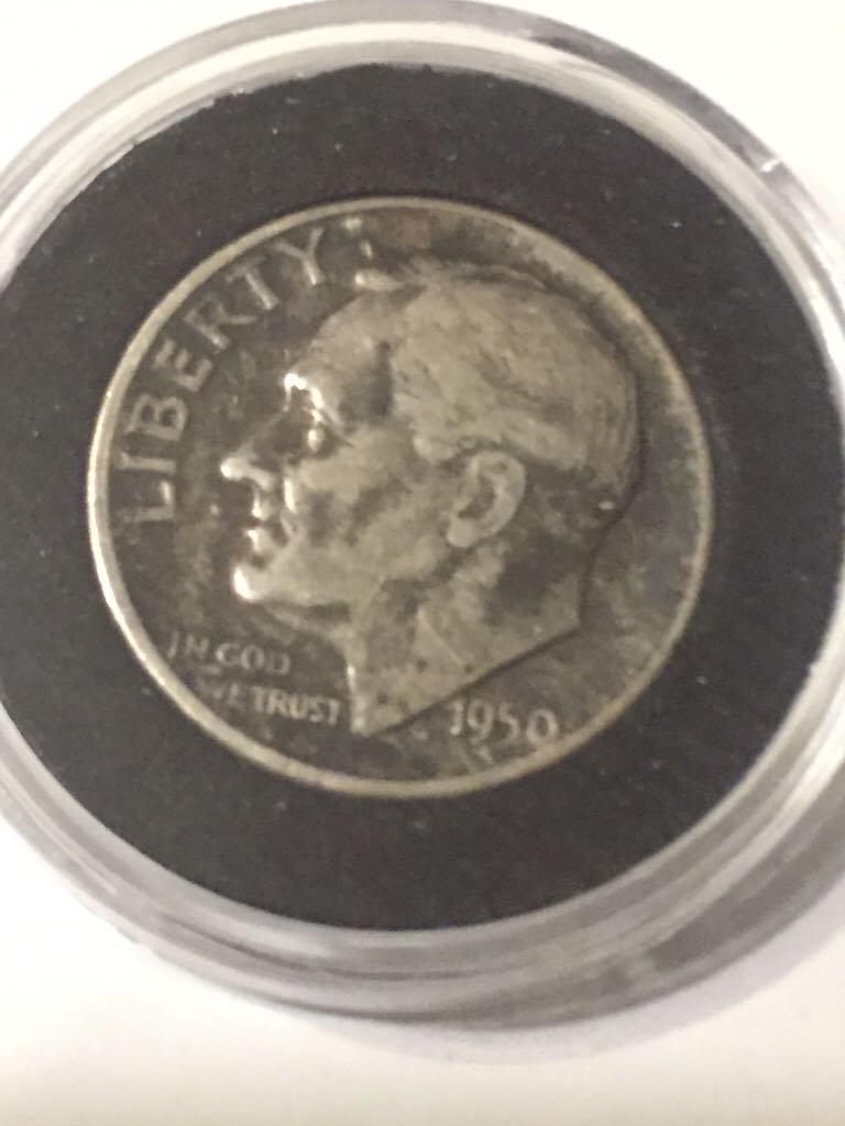 100 Francos Guineanos