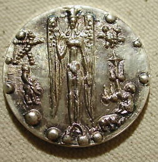 Severus Alexander Dupondius