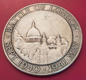 Rolls - 2005 Kennedy Half Dollars