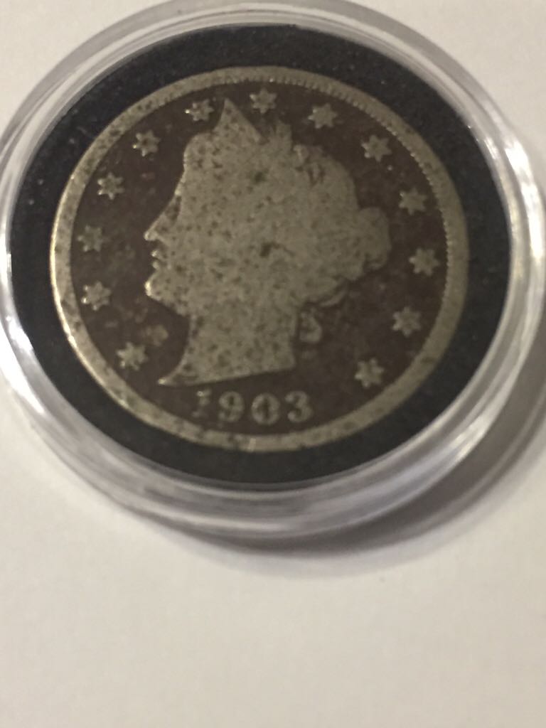 1962 Lincoln Memorial Cent