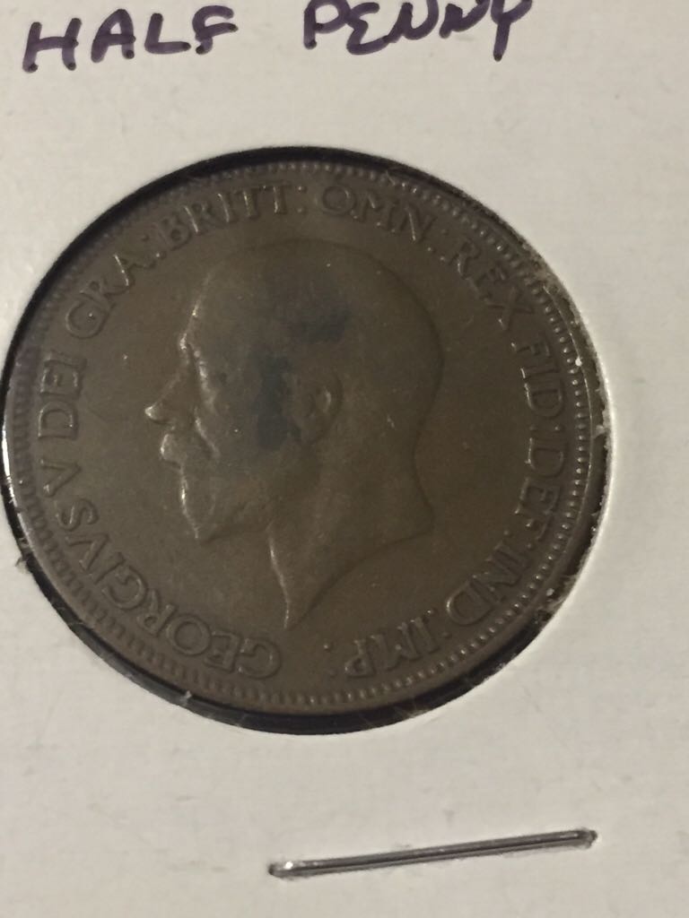 Coin Dollar - 1999 d & p Susan B Anthony