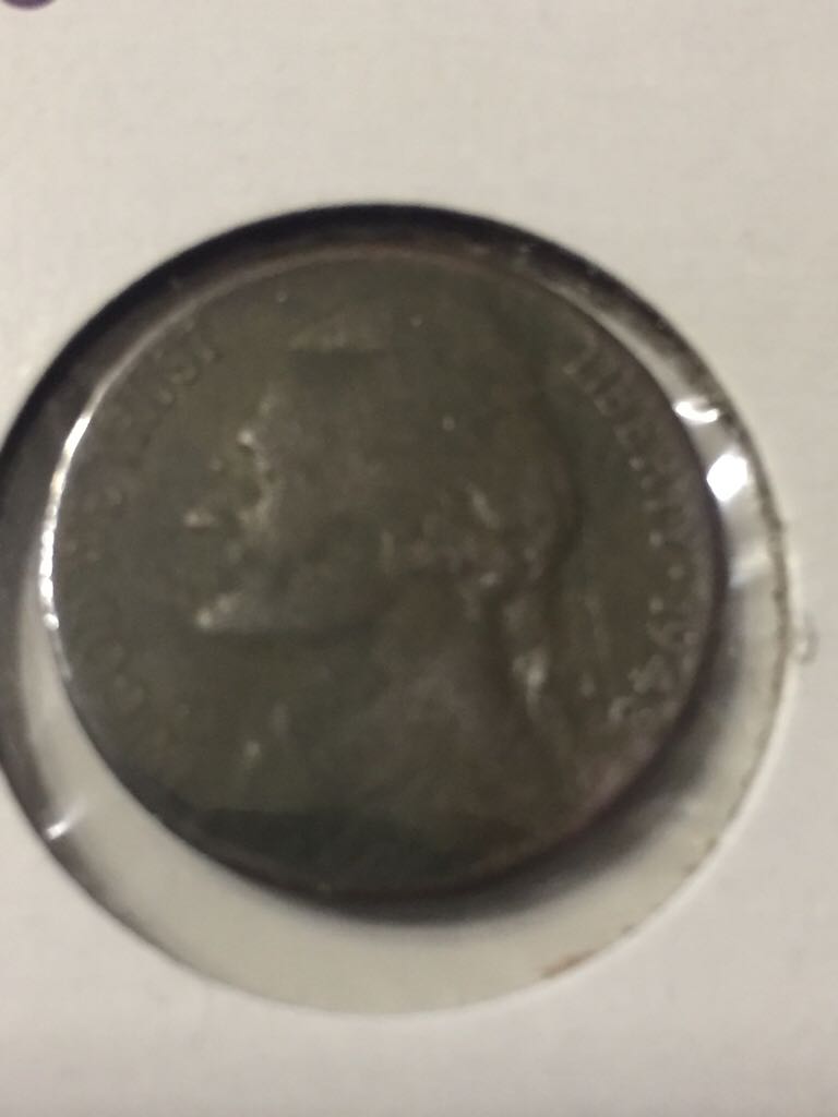 1999/2009 Fifty State District of Columbia & Territorial Quarters P & D Mints