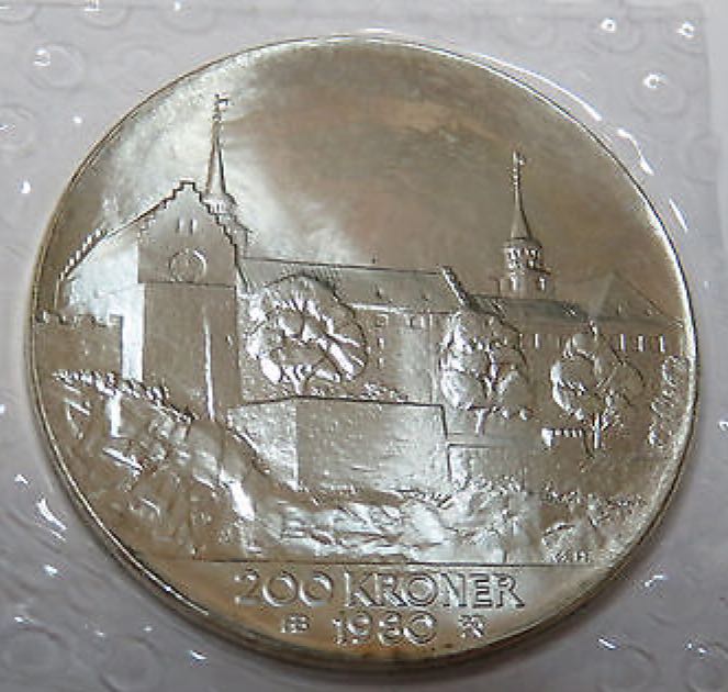 Billete De .25 Centavos ( Chihuahua)