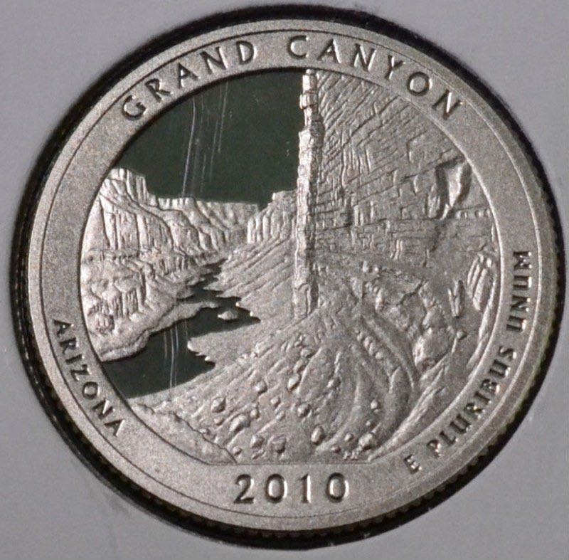 1900 P Morgan Silver Dollar UNC