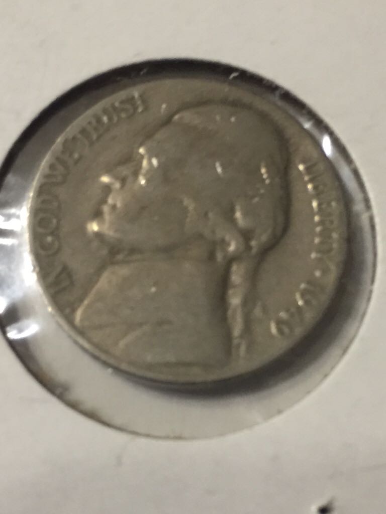 1999 Denver, Philadelphia, Gold, Platinum