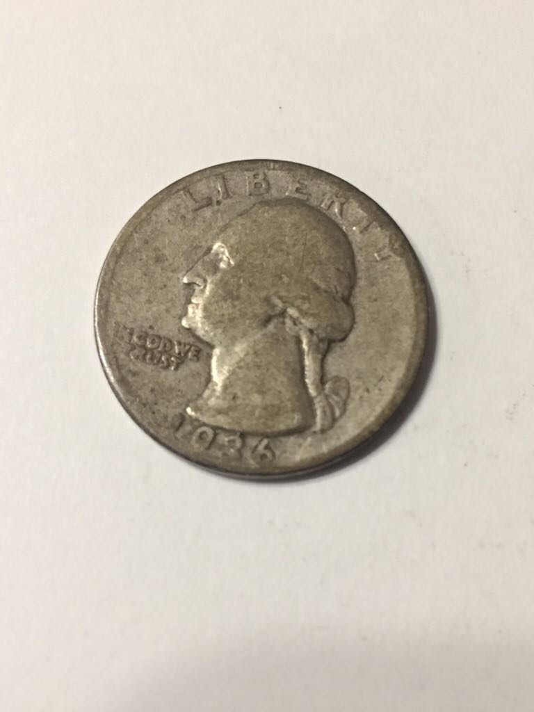 Canadian Nickel 10 Cent Coin 2017