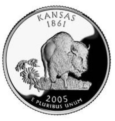 Burmese Kyat (Rupee)