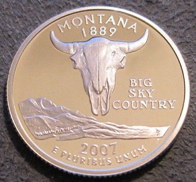 Itsenäisyys 80 vuotta