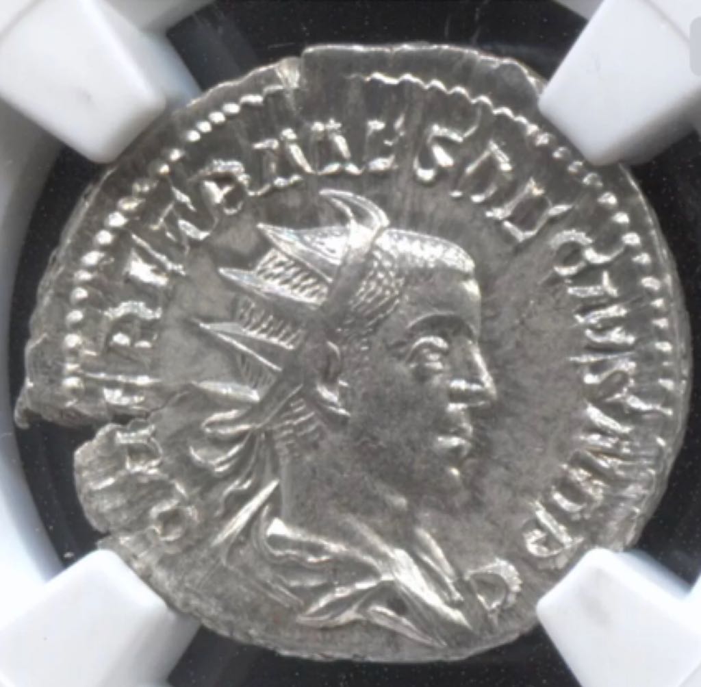 Chinese Panda Silver Bullion