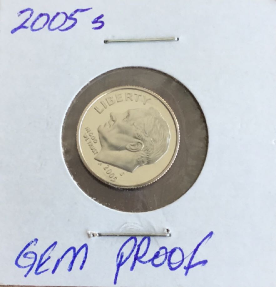 Bono De Cambio De .20 Centavos