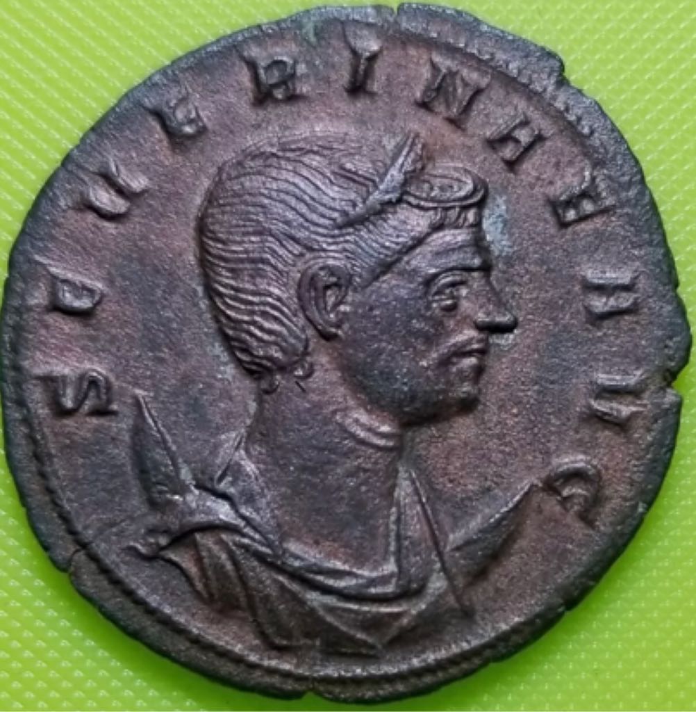 C1 Book - Canadian Steel 1 Dollar Coin - Unc.