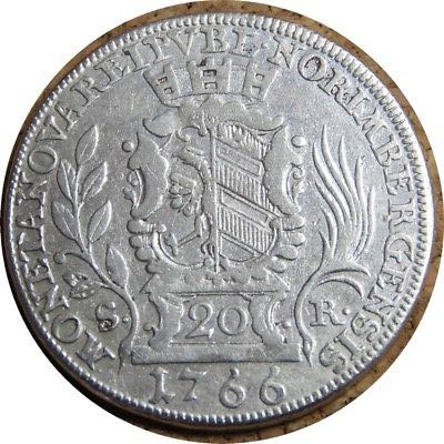 Mike O’Callaghan Memorial Bridge Token #65571