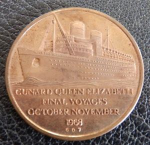 18862 Indian Head Var 2