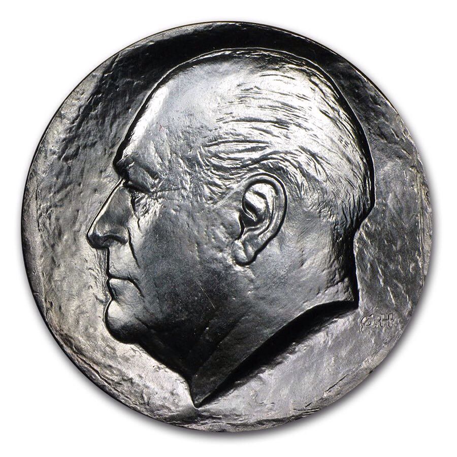 Rolls - 2000 Quarter State Massachusetts