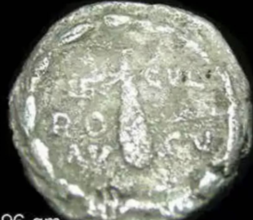Commodus Denarius (2)  coin collectible - Main Image 2