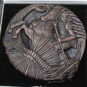 Bicentennial Quarter-P