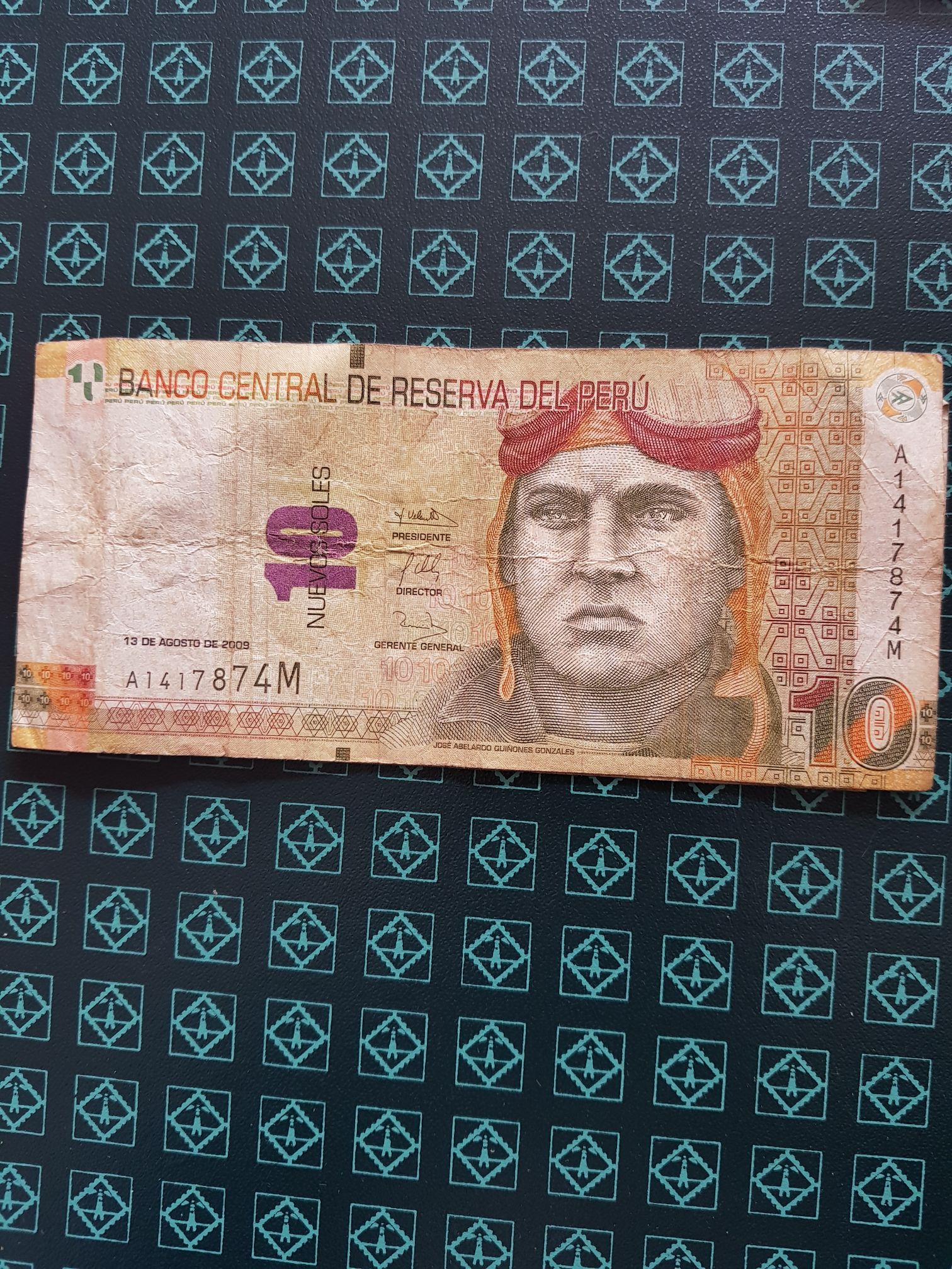 1 Onza De Plata Libertad
