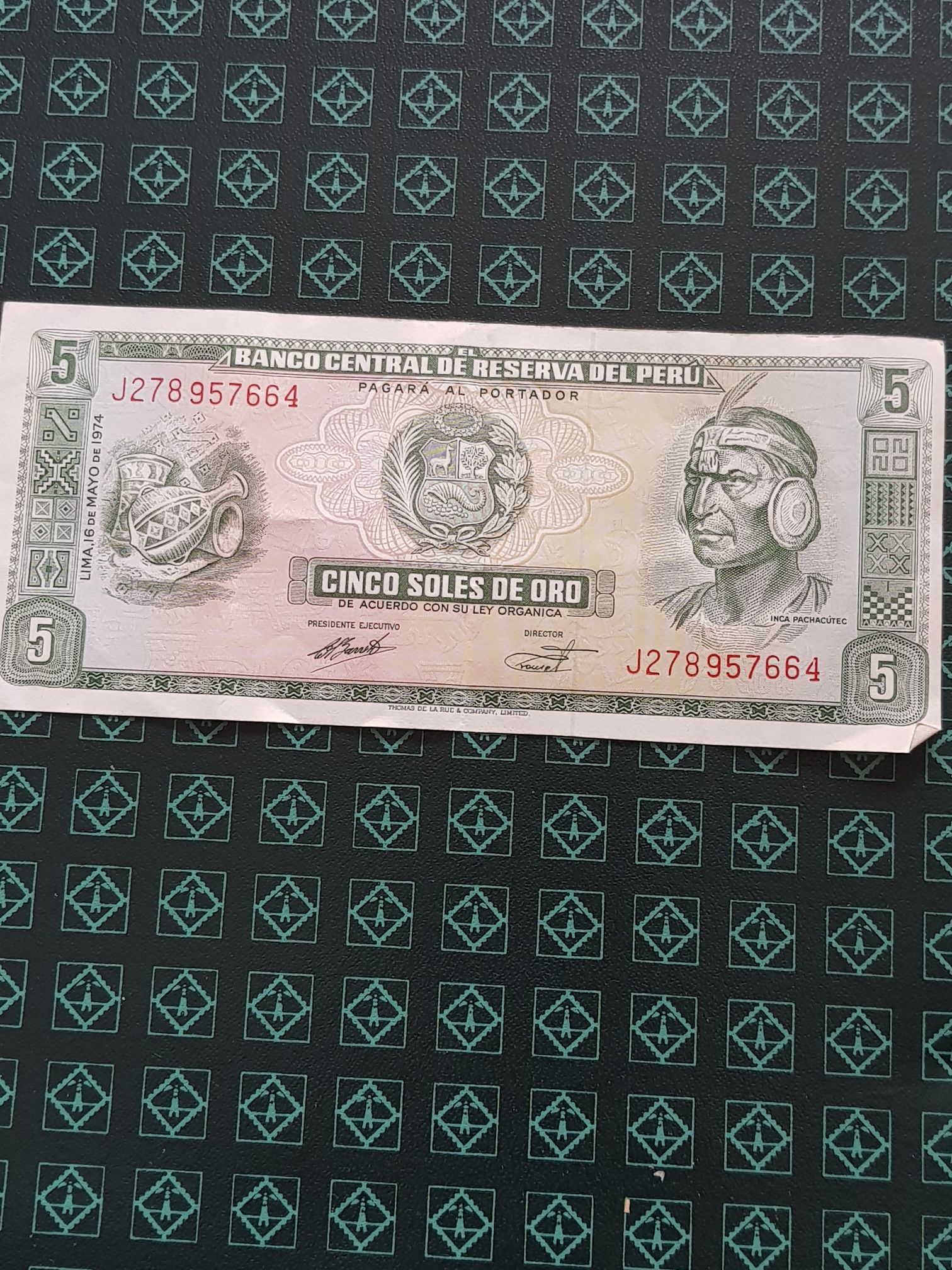 C1 Book - Canadian Nickel 50 Cent Coin - Unc.