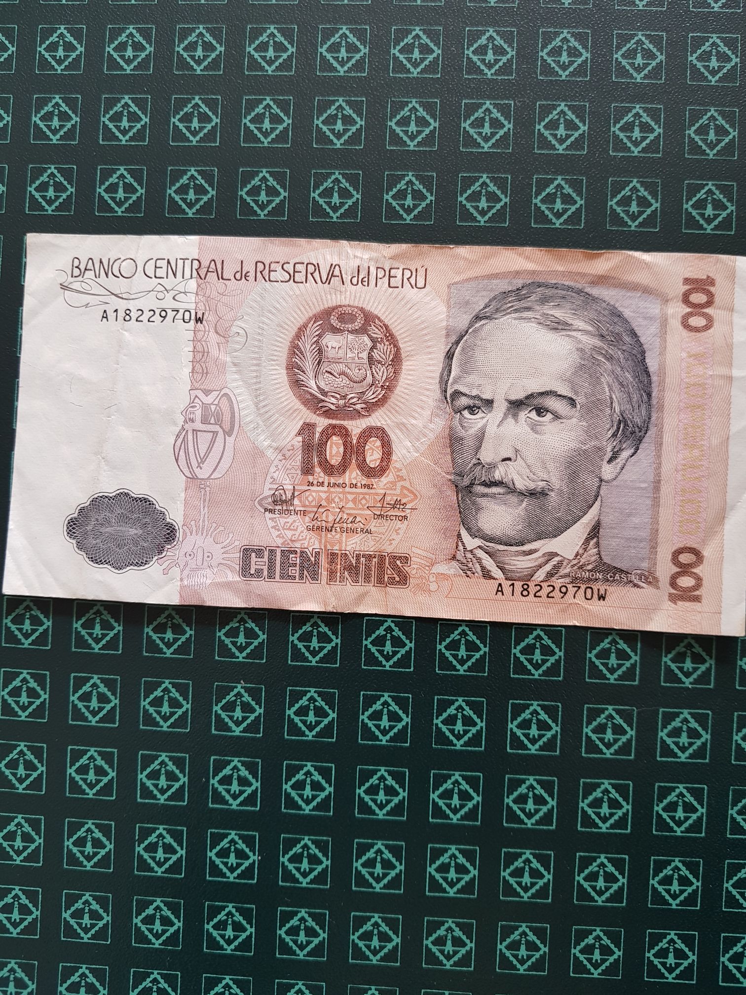 Atlanta Olympic Games