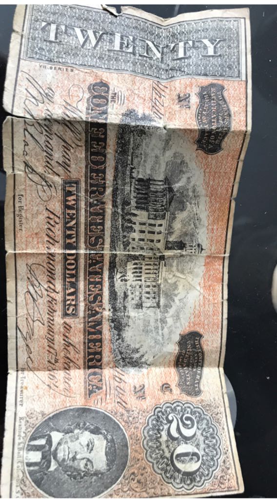 Mabo Pride and Passion 25th anniversary