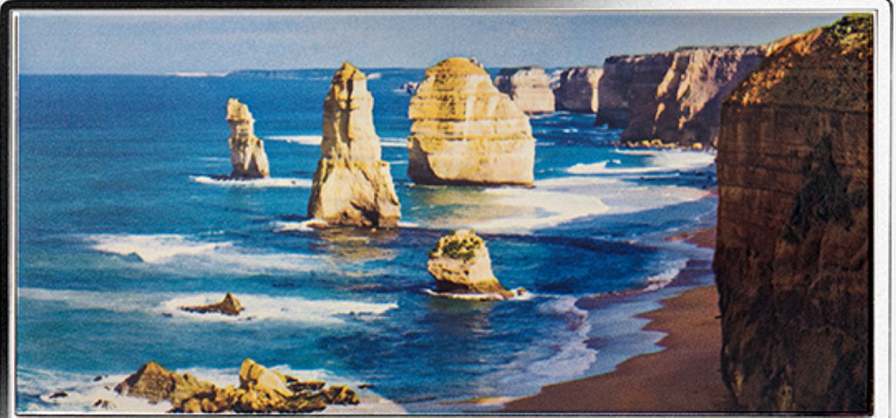 5 марок «Город Мейсен»