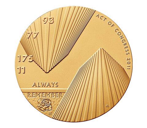 Australia Wedge-Tailed Eagle Silver Proof Coin 