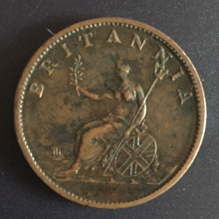 Alaska Silver Bullion 