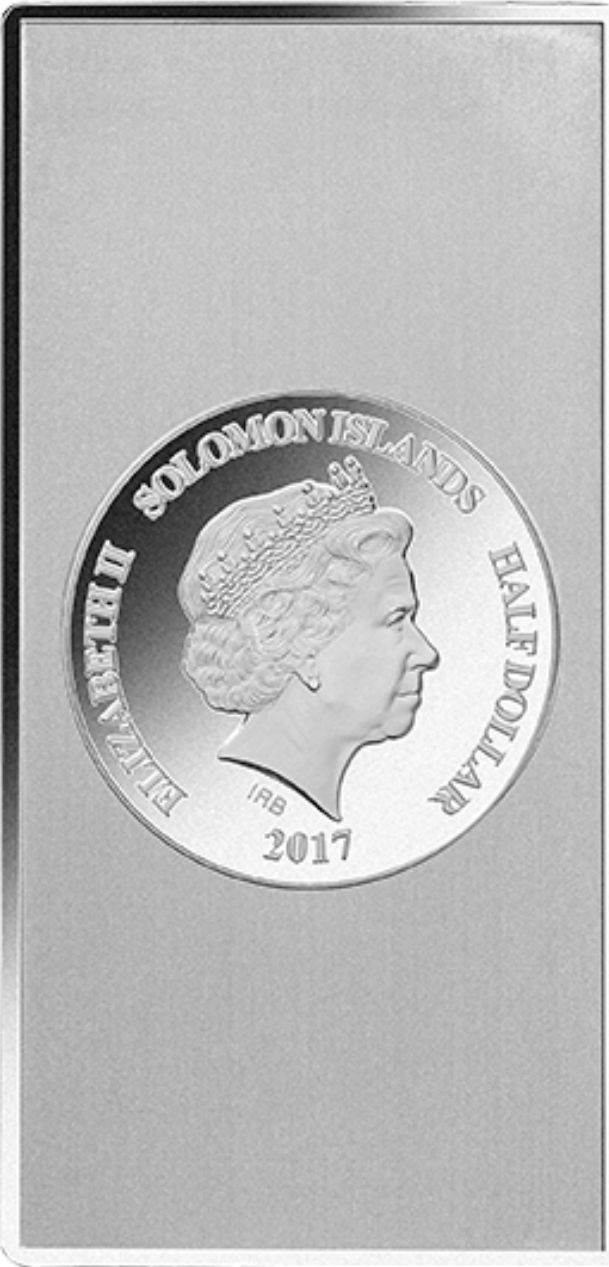 Beauty In Nature: Guilin  coin collectible - Main Image 2