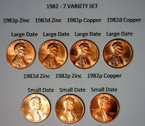 Canadian 2 Dollar Coin